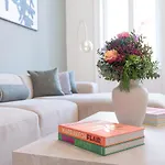 2 Bedroom - Modern Premium Centrally Located